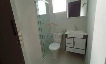 Imagem 7: Sobrado em rua particular - proximo metro