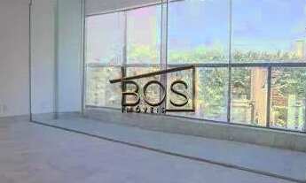 Imagem 2: VENDA APARTAMENTO - 04 QUARTOS 131,00 M2 - BAIRRO: LOURDES