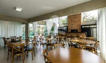 Imagem 7: Casa Condomínio em Ponta Grossa