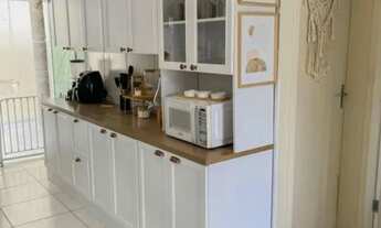 Imagem 2: REPASSE CASA NO GUAGIRU (O MELHOR