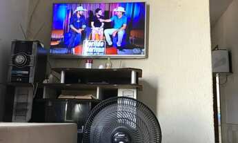 Imagem 5: Casa a venda em Goianira-Go Parque Los Angeles