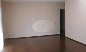 Imagem 3: Apartamento - Cambuí - Campinas