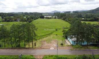 Imagem 3: Imóvel no Nova Vila, Ivoti