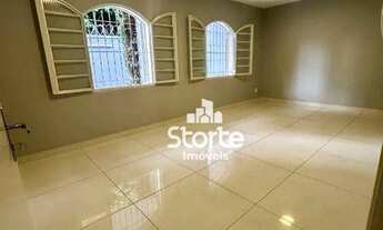 Imagem 6: Casa comercial com 6 salas para alugar, 277 m² por R$ 8.800/mês - Cazeca - Uberlândia/MG