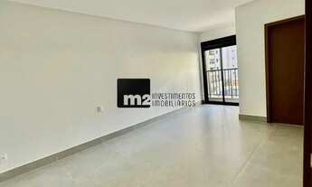 Imagem 7: Apartamento com 3 suites no Setor Marista