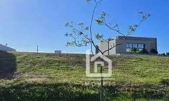 Imagem: Terreno de Alto Padrão no Riviera Park