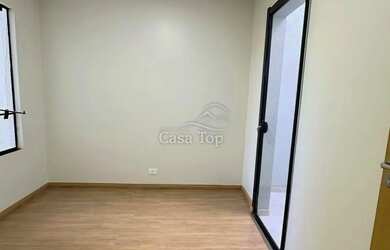 Imagem 6: Sobrado à venda Oficinas