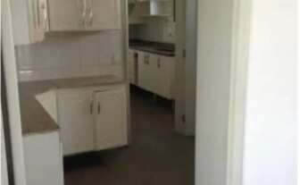 Imagem 6: APARTAMENTO - ALPHAVILLE - SP