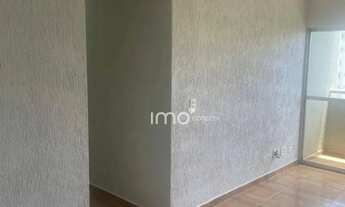 Imagem 6: APARTAMENTO NO RESIDENCIAL ANCHIETA - JUNDIAÍ/SP