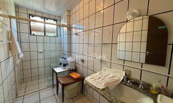 Imagem 5: Casa com 11 dormitórios à venda - Campeche - Florianópolis/SC