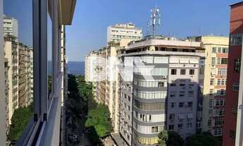 Imagem 6: Apartamento - / Residencial / Copacabana