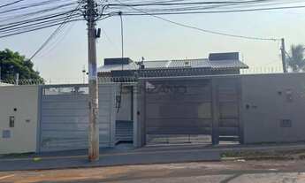 Imagem: Casa em Morada Verde - Campo Grande