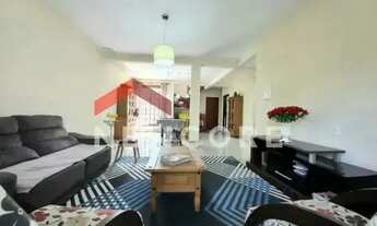 Imagem 6: Casa em Rua Jayme Saul de Borba - Espírito Santo - Porto Alegre/RS