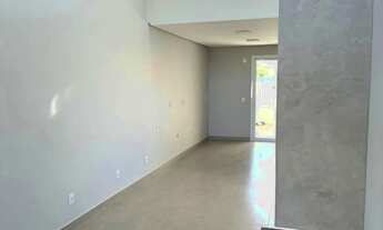 Imagem 3: Casa no Condomínio Jardins do Condado de 3 dormitórios e 2 vagas