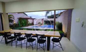 Imagem 5: A CASA DOS SONHOS EM HIDROLÂNDIA TE ESPERA! codigo: 160636