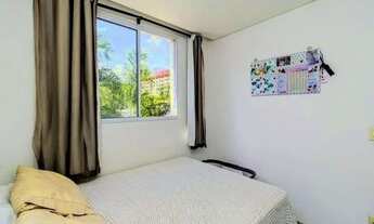 Imagem 5: Lindo Apartamento a 500 m da Pampulha