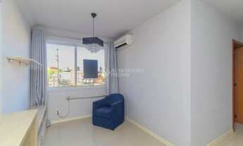 Imagem 4: Apartamento 2 dormitórios, no bairro Azenha