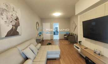 Imagem 7: Apartamento com 3 quartos, Mirim, Praia Grande - R$ 1.15 mi, Cod: 6256