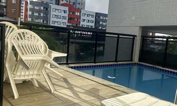 Imagem 4: Apartamento/Ponta Verde