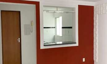 Imagem: Lindo ap no Cond Guarujá 2 e Guarujá 1