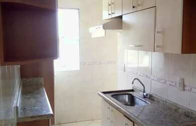 Imagem 7: Apartamento para Locação