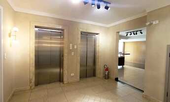 Imagem 5: Imovel para locaçao Centro - Pinhais/PR