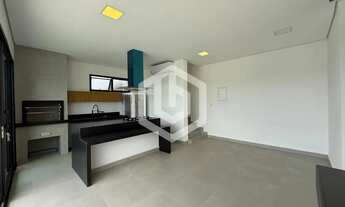 Imagem 7: Casa em Residencial Ibi-Aram II - Itupeva