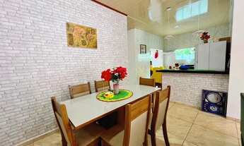 Imagem 5: NG casa no Arbre oportunidade