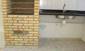 Imagem 5: Casa Duplex no Bosque dos Pássaros, Imperdível!