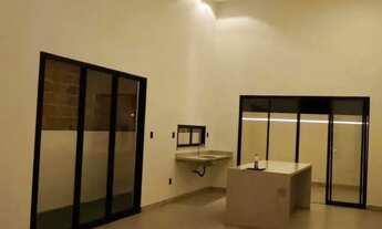 Imagem 5: Casa no Padang Beach Residence [21801