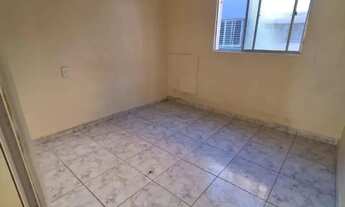Imagem 5: OPORTUNIDADE NO RESIDENCIAL CASTELO BRANCO! 3/4 100% NASCENTE ! R$250.000,00