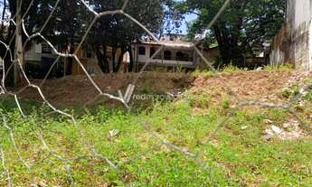 Imagem 10: Terreno - Chácara da Barra - Campinas