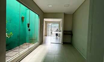 Imagem 4: VENDO ÓTIMO PRÉDIO COMERCIAL NA TRAV. HUMAITÁ (ALMIRANTE BARROSO E RÔMULO MAIORANA) BAIRRO