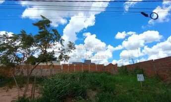 Imagem 2: Terreno Padrão em Bady Bassitt