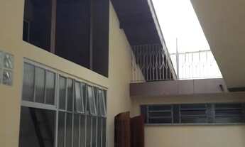 Imagem 7: Belíssima casa com edicula nos fundos!!!