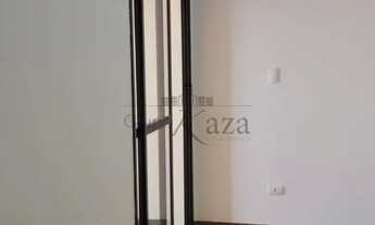 Imagem 2: Oportunidade - Apartamento - Jardim das Industrias - Residencial Parma - 2 Dormitórios - 5