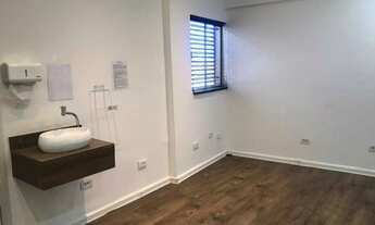 Imagem 6: Sala comercial em Rua João Faustino - Jardim dos Prados - São Paulo/SP