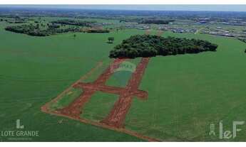 Imagem: Loteamento Vila Bella - O SEU NOVO TERRENO