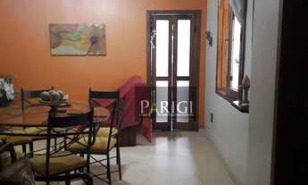 Imagem 6: Casa com 3 dormitórios, 200 m² - venda por R$ 1.590.000,00 ou aluguel por R$ 7.000,01/mês