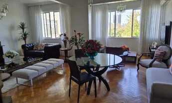 Imagem 3: Flamengo , Av. Rui Barbosa , 3 Quartos ( original 4 quartos