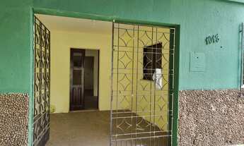 Imagem 5: Vendo ótima casa no centro de Pacajus, Oportunidade!