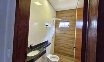 Imagem 7: Imóvel para venda com 150 metros quadrados com 2 quartos em Ceilândia Sul - Brasília - DF