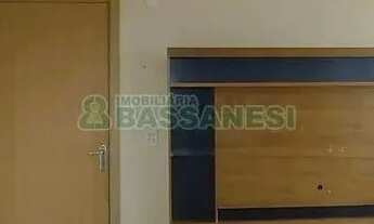 Imagem 9: Apartamento Nossa Senhora das Graças Caxias do Sul