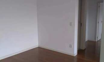 Imagem 4: RR7502 Apartamento 68m² CONDOMÍNIO RESERVA DO ALTO - Barueri, SP - 2 Dorms 1 Vaga - OPORTU