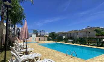 Imagem 4: Apartamento no 7º Andar no Wonder Park Pindamonhangaba/SP