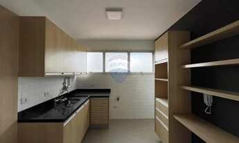 Imagem 5: Apartamento Ideal com 2 Quartos no Jardim de Tebas