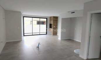 Imagem 3: Casa 3 Dormitórios - Rio Tavares - Florianópolis, SC