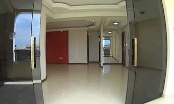 Imagem 3: Prédio 484 m2 para investir: 3 artamentos : 105 m² (cada), 1 ponto comercial : 120 m²