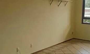 Imagem 2: Apartamento, Aluguel, Locação, Edifício Itacolomi, Anhangabaú, Jundiaí