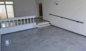 Imagem 5: Ponto Comercial na Cap. Gomes Duarte para aluguel com 288 m² e 8 salas em Vila Santa Terez